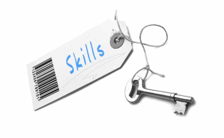 How soft skills will increase your business success