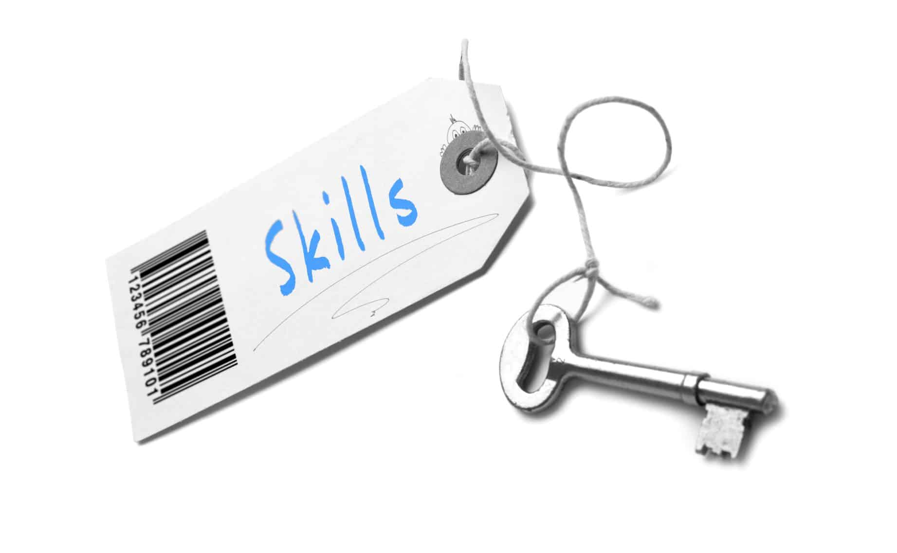 How soft skills will increase your business success