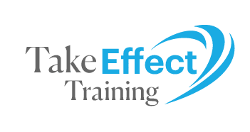 Take Effect Training