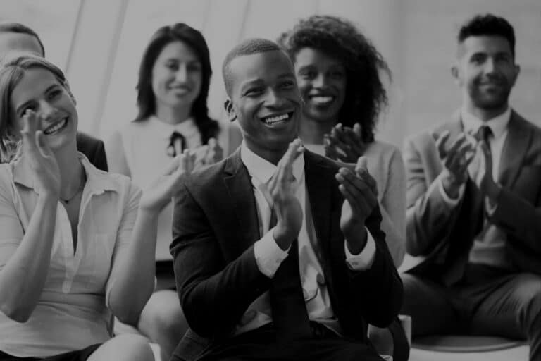 The power of an effective presentation