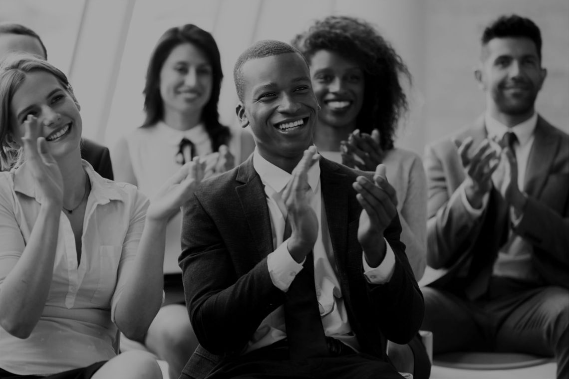 The power of an effective presentation