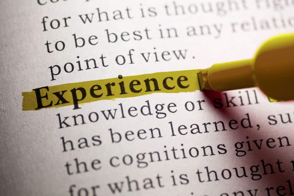 How role play enhances learning and improves service delivery